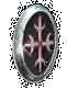 ChaosShield.jpg (1899 bytes)