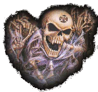 alchemfont.jpg (17332 bytes)